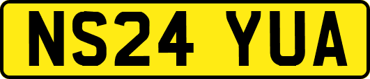 NS24YUA