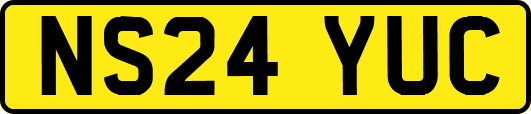 NS24YUC