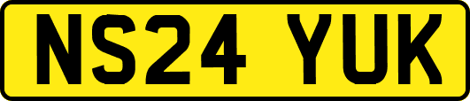 NS24YUK