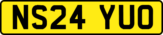 NS24YUO