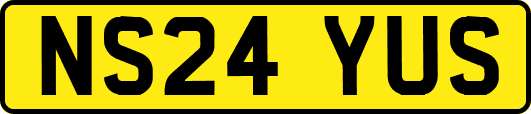 NS24YUS