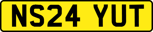 NS24YUT