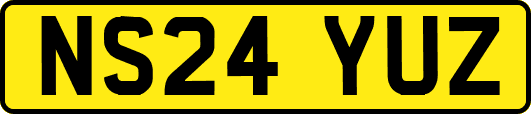 NS24YUZ