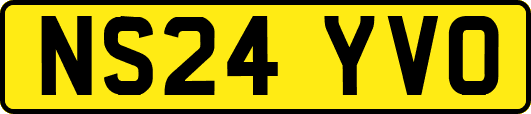 NS24YVO