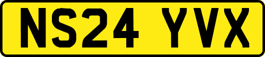 NS24YVX