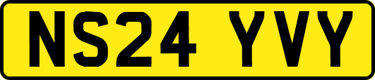NS24YVY