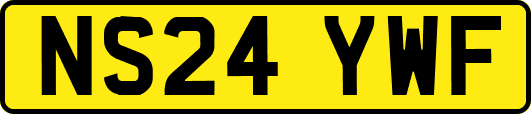 NS24YWF