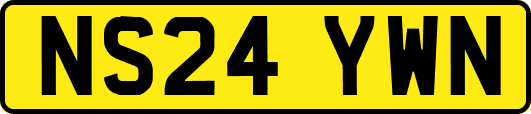 NS24YWN