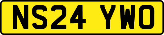 NS24YWO