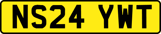 NS24YWT