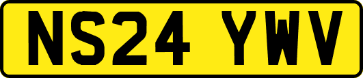 NS24YWV