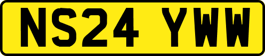 NS24YWW