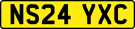 NS24YXC