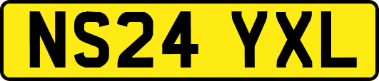 NS24YXL