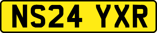 NS24YXR