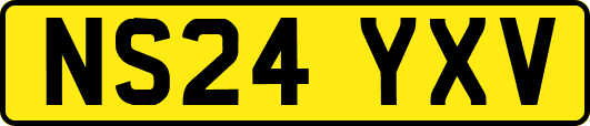 NS24YXV