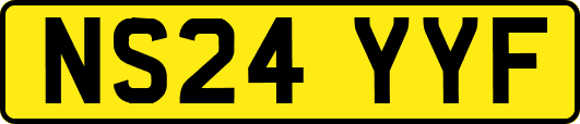 NS24YYF