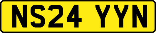 NS24YYN