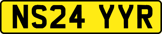 NS24YYR