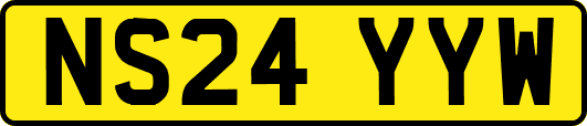 NS24YYW