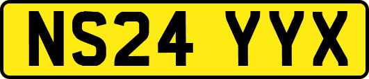 NS24YYX