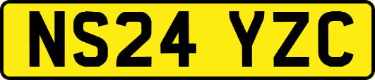 NS24YZC