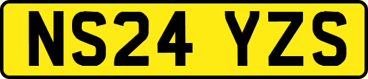 NS24YZS