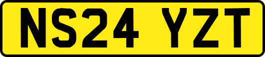 NS24YZT