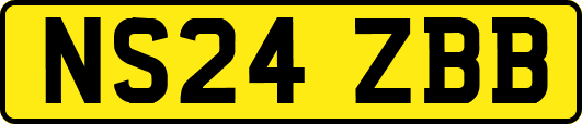 NS24ZBB