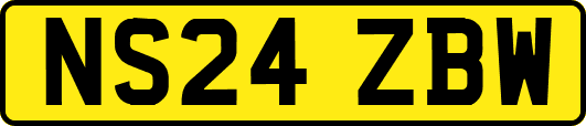 NS24ZBW