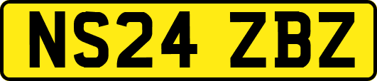 NS24ZBZ