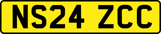 NS24ZCC