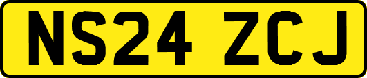 NS24ZCJ
