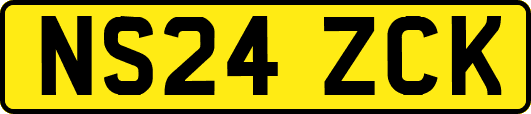 NS24ZCK