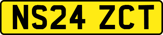 NS24ZCT