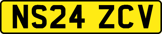 NS24ZCV