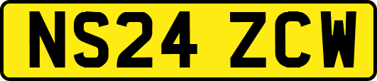 NS24ZCW