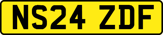 NS24ZDF