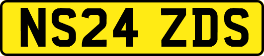 NS24ZDS