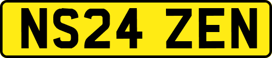 NS24ZEN