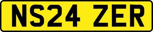 NS24ZER