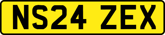 NS24ZEX