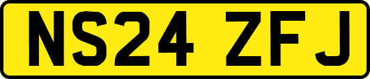 NS24ZFJ