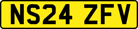 NS24ZFV