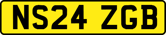 NS24ZGB