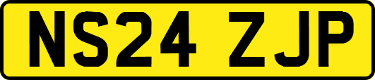 NS24ZJP