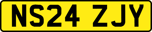 NS24ZJY