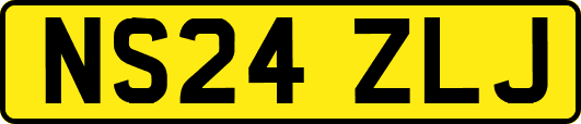 NS24ZLJ