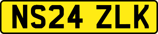 NS24ZLK