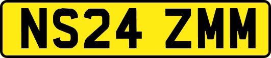 NS24ZMM